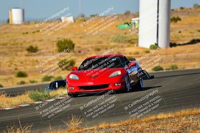 media/Sep-21-2024-Speed Ventures (Sat) [[ca63a59790]]/Purple Group/Session 1 (Turn 6)/